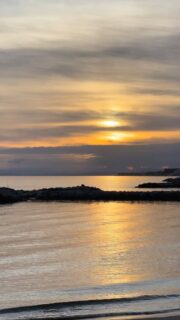 I’ve heard this from so many expats who moved from the US to Spain or other European countries — Italy, France, and beyond. They all say the same thing: slowing down is harder than it sounds. Letting go of the constant rush, the need to be productive, to achieve more and more, to always be busy.
That mindset runs deep. Being busy feels important. Almost necessary. Sometimes more important than joy. More important than simply being.
And now, living it, I understand exactly what they meant. It’s like having an internal timer that never stops ticking, always pushing me to multitask, to do more, faster.
So maybe the first step is awareness. Catching myself. Gently reminding myself to slow down. To focus on one thing at a time. Inhale. Exhale. Creating instead of constantly doing. And maybe, just sitting still and watching the soft rhythm of the waves. #spain #movetospain #malaga #marbella #travel