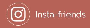instagram social