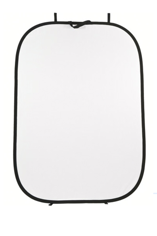 square photography reflector