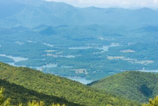 Mountains are a place to escape and rejuvenate the mind. They are also a visual playground, inviting us to embrace and count the endless clouds floating around. Brasstown Bald is a beautiful place to feel the power of two elements: Earth and Air, mountains and clouds.
.
.
.
.
#photographyartist #photographylover #photographyart #photoartist #photoprinting #nikonphotography #nikond750 #nikon #creativephotography #creativephotos #macrophotographer #atlantaphotographer #mountains #photographyisart #atlantaphotographer #alpharettaphotographer #roswellphotographer #mountainlovers #mountainlovers #summermountain #mountainview #naturephotographer