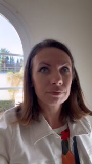 New post is all about apartment hunting in the Costa del Sol (Málaga area). Since we’d been planning our move to Spain for a long time and doing tons of research we already knew that finding a long-term rental wouldn’t be easy. After months of searching on Idealista, we finally decided to work with a relocation agent. Sabine from Move to Málaga @movetomalaga was incredibly helpful. After several days of viewings, we finally secured our apartment.
For anyone planning to move to Spain, remember: a long-term rental contract is essential for getting your empadronamiento and TIE card, both required for most visa holders. It’s a process, but with the right help, it’s doable. #movetospain #malaga #spain