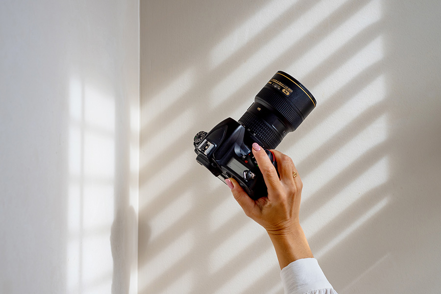 The Best Dslr Camera For Beginners how to choose