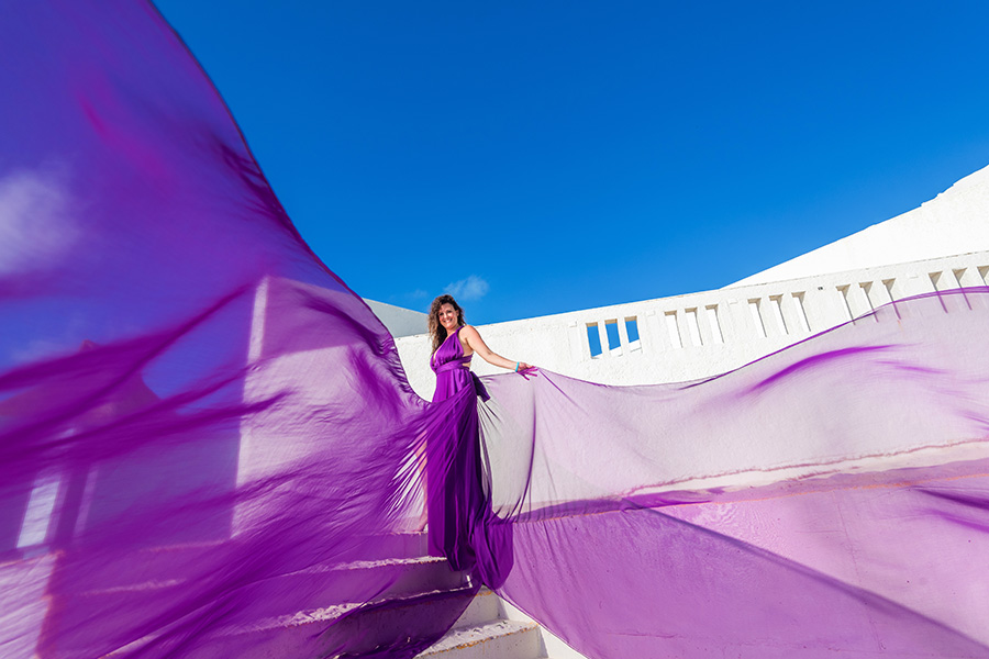 purple flying dress rental alpharetta