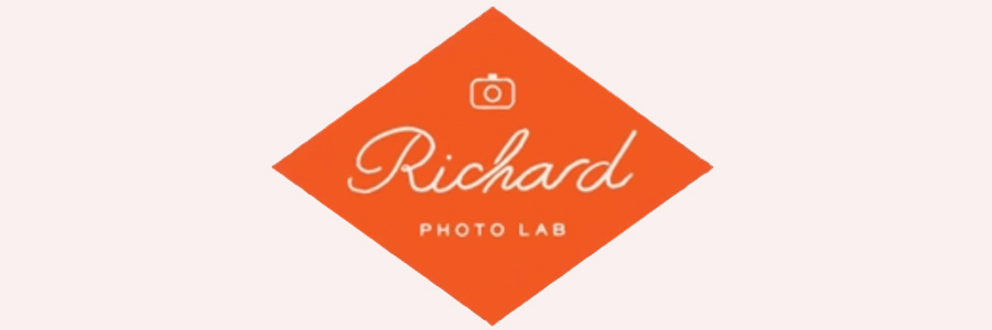 richards photo lab