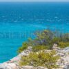 aesthetic-beach-travel-photos
