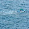 beach-sea-stock-photos-boat