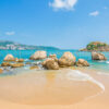 beach-stock-images