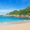 beach-stock-images-sea-mountains