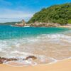 ocean-beach-stock-travel-photos