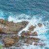 sea-ocean-rocks-beach-stock-photos