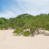 stock-photo-vacation-beach-sand