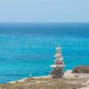 stock-photo-vacation-sea-view