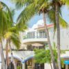 stock-travel-photography-beach-condo