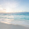 three-beach-stock-photos-retreat-ocean-sea
