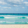 travel-stock-images-beach-photos