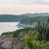 travel-stock-photos-rocks