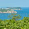 tropical-travel-stock-photos