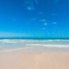 two-beach-stock-images-real-photos-crystal-blue-sea