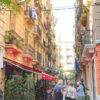 barcelona-stock-photos-people