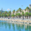 barcelona-stock-photos-street