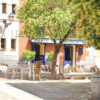 cafe-street-barcelona-photos