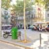city-street-stock-photos
