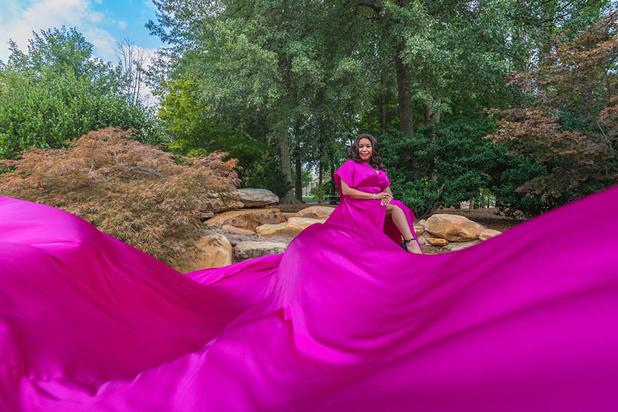 colorful-flying-dress-photoshoot