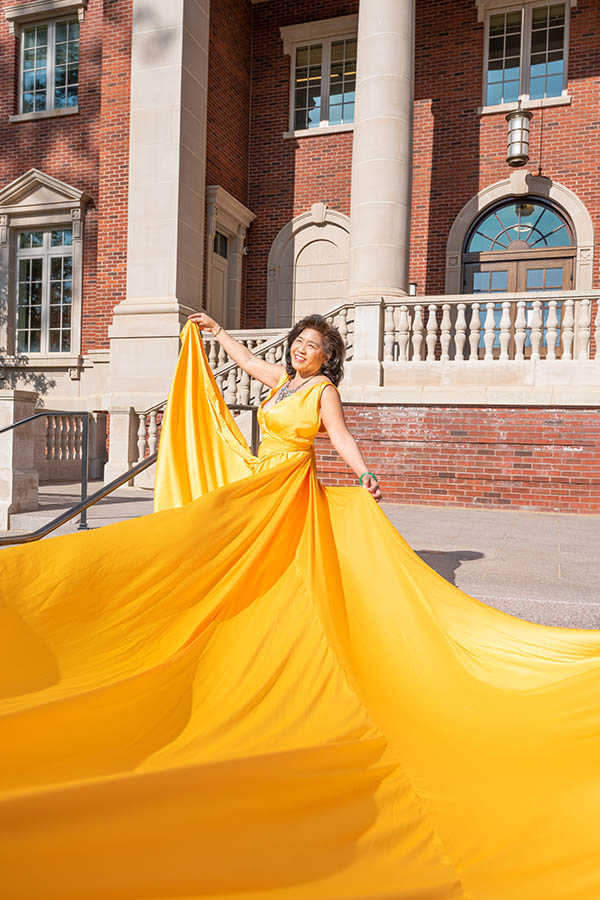 dancing-in-a-yellow-flying-dress