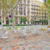 fall-leaves-street-stock-photos