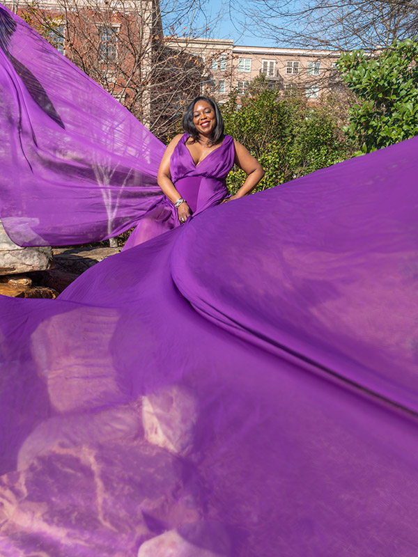 how-to-get-ready-for-flying-dress-photoshoot