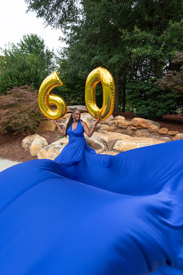 how-to-stand-against-ageism-with-flying-dress-photoshoot