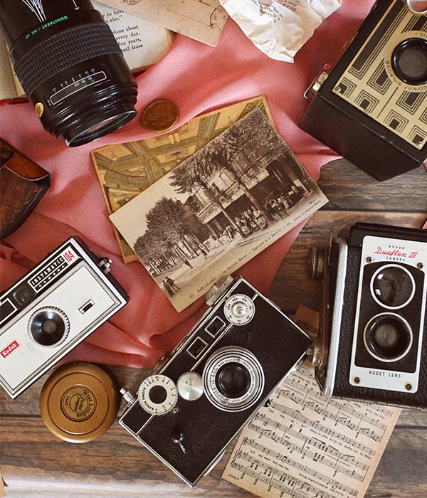 logo-vintage-cameras