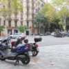 motocycles-street-photos