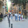 people-stock-photos