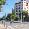 people-stock-photos-cyclist