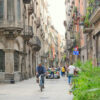 people-street-stock-photos