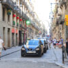 people-walking-on-street-stock-photo