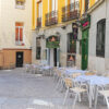 spain-street-photos-stock