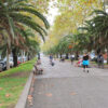 stock-images-of-people-walking-street