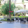 street-bar-stock-photos