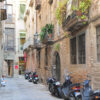 streets-stock-imagees