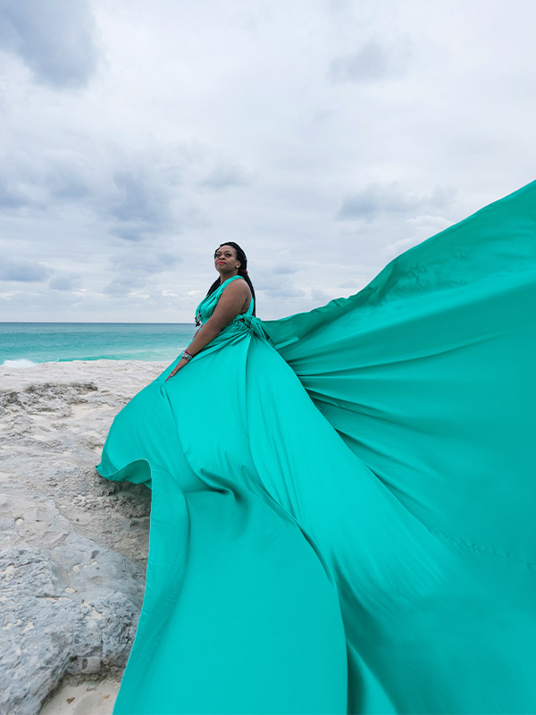 elegant-flying-dress-in-spain
