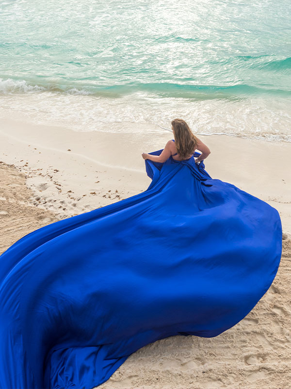 flying-dress-in-spain