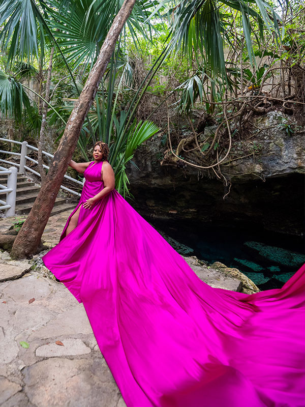 flying-dress-photoshoot-in-spain