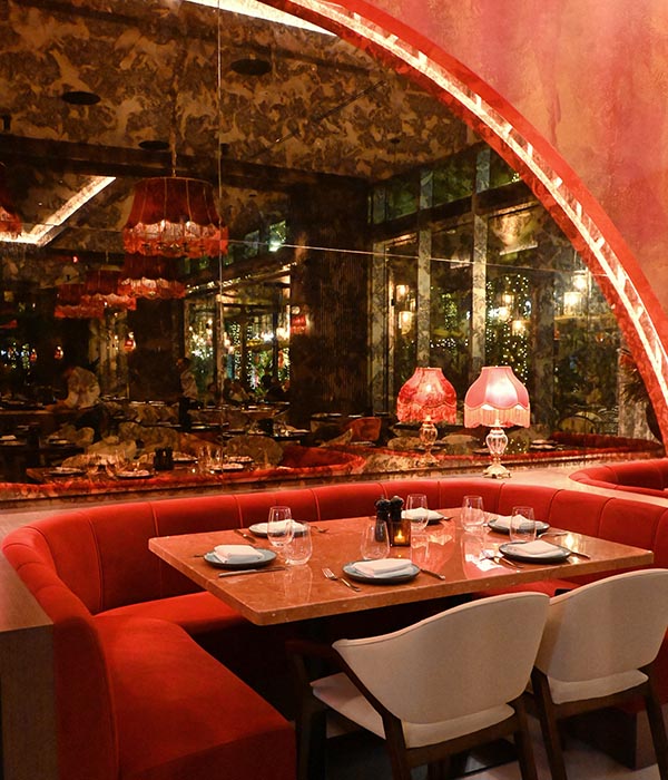 logo-article-interior-design-restaurant