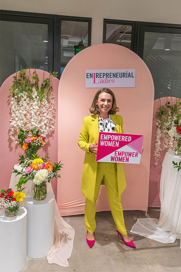 does-networking-for-photographers-work