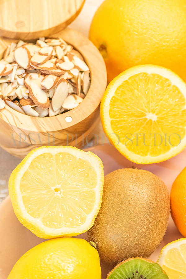 food-images-of-citruses-lemon