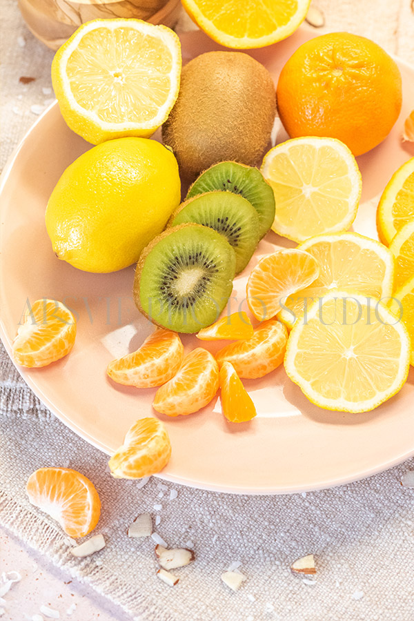 food-photos-for-wellness-coaches