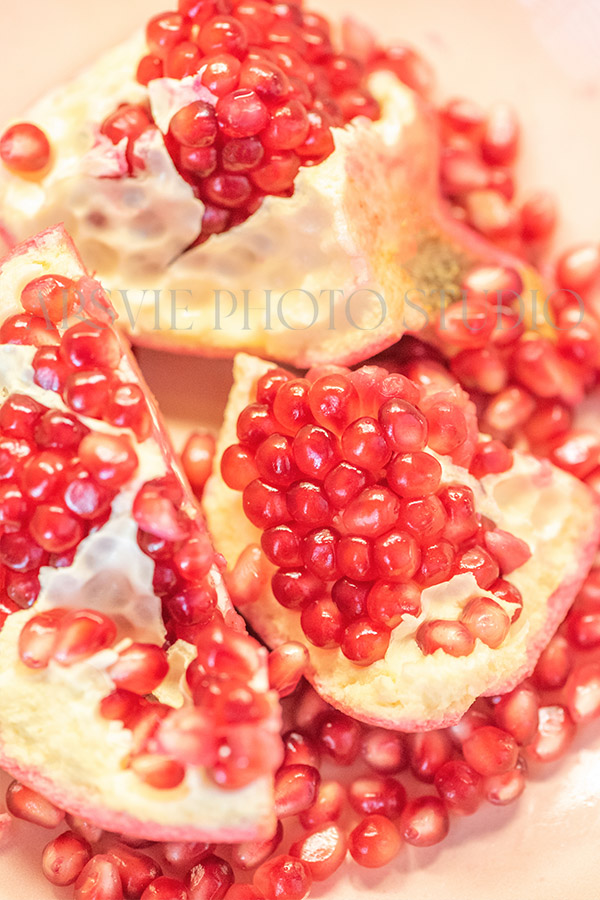 food-stock-photos-pomegranate