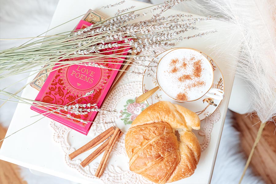 how-to-do-networking-for-photographers